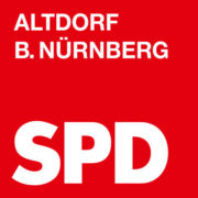 (c) Spd-altdorf.de