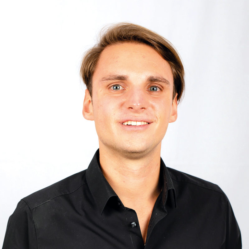 SPD-Platz11-Steven-Himmelseher-web SPD-Platz11-Steven-Himmelseher-web