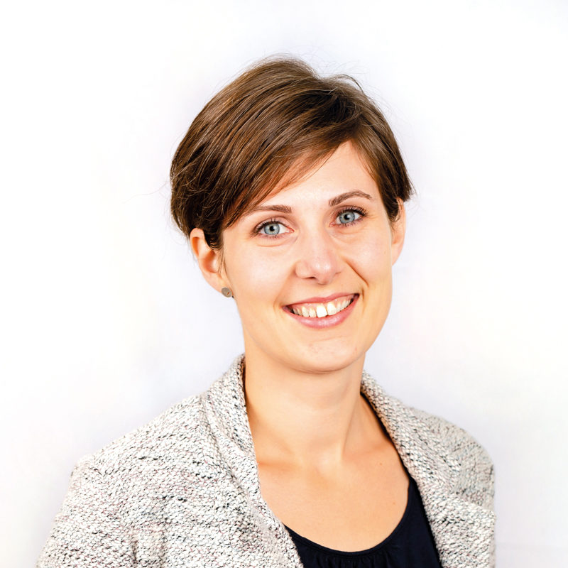 SPD-Platz14-Jasmin-Gross-web SPD-Platz14-Jasmin-Gross-web