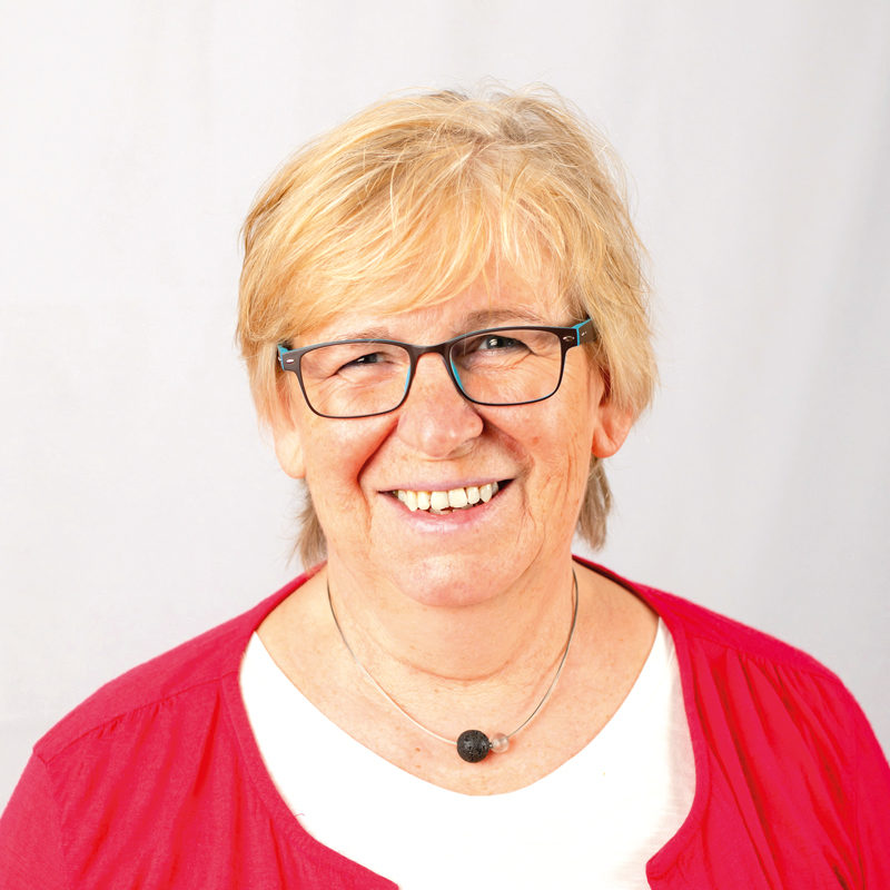 SPD-Platz16-Karin-Pichlik-web SPD-Platz16-Karin-Pichlik-web