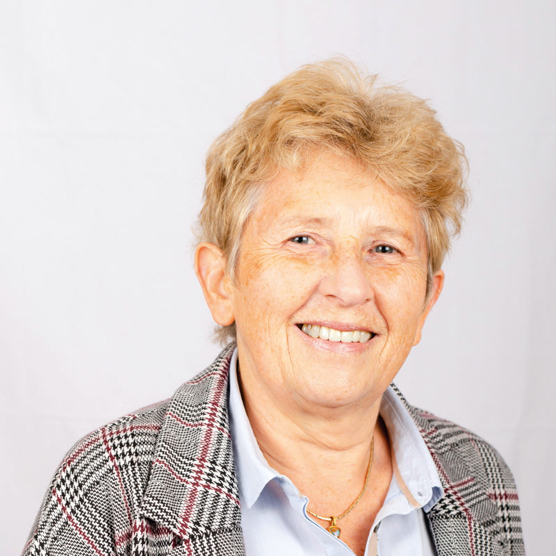 SPD-Platz18-Ilse-Hottner-web SPD-Platz18-Ilse-Hottner-web