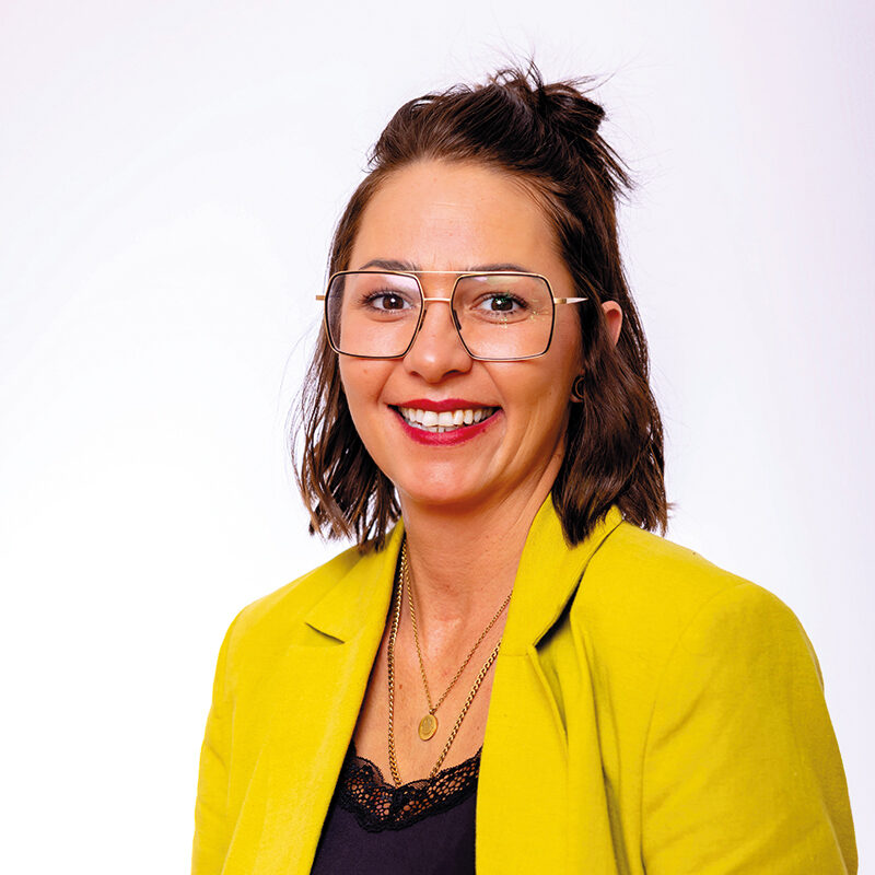 spd-platz-10-kathrin-bobisch