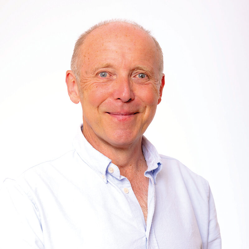 spd-platz-13-eckhard-kierski