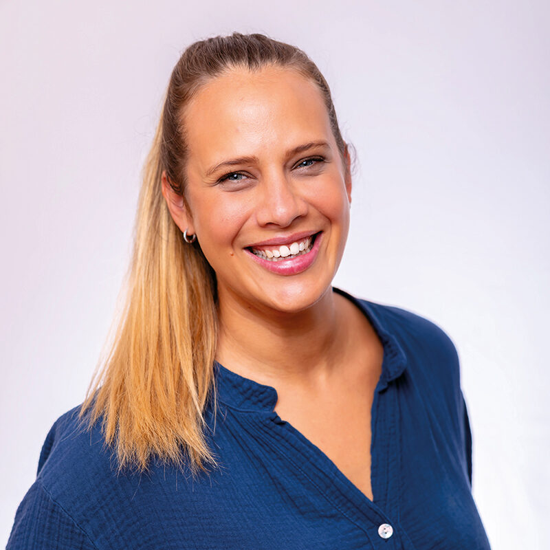 spd-platz-14-christiana-duerndorfer