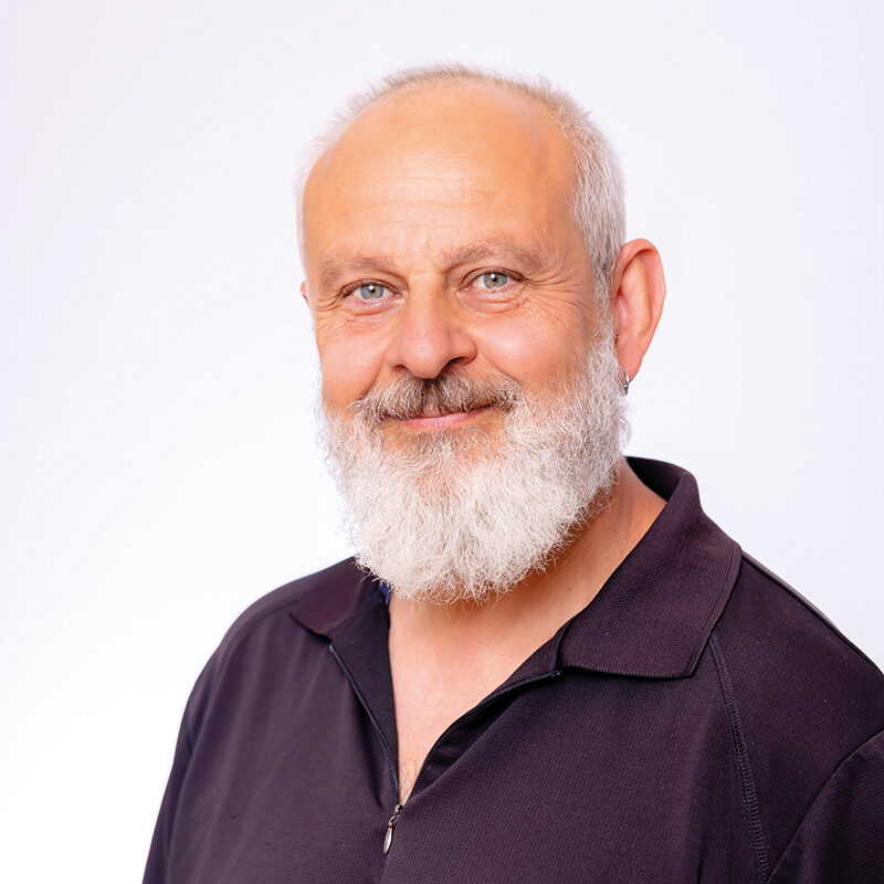 spd-platz-15-norbert-gross