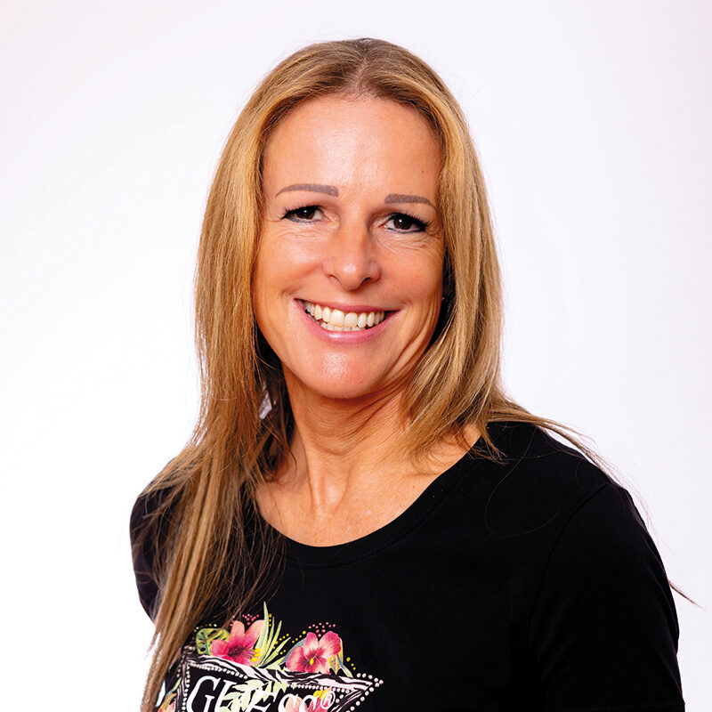 spd-platz-16-michaela-mailer