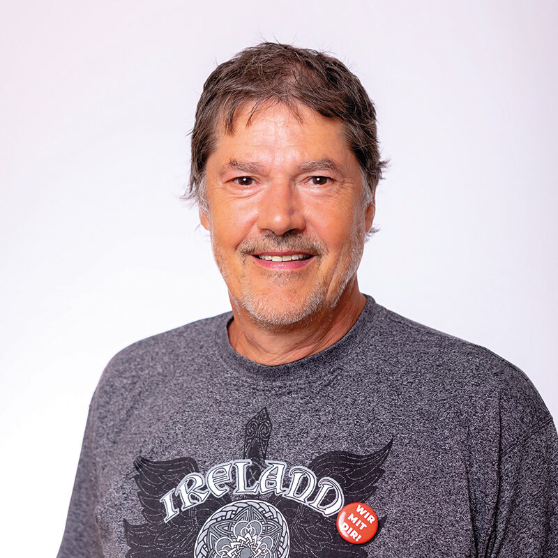 spd-platz-17-franz-ruf