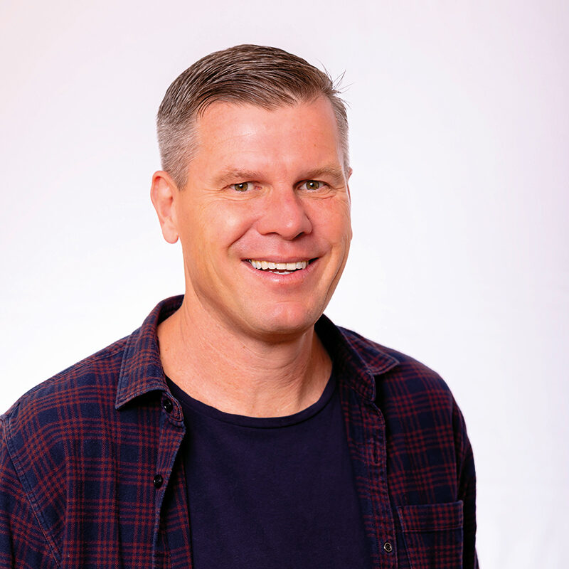 spd-platz-18-frank-massfelder