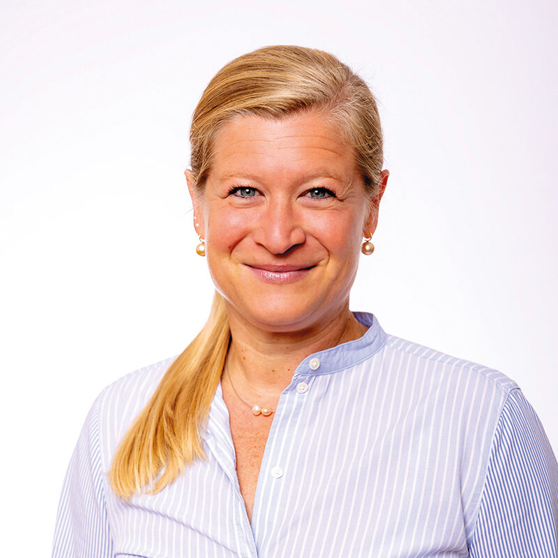 spd-platz-18-meike-schaedlich