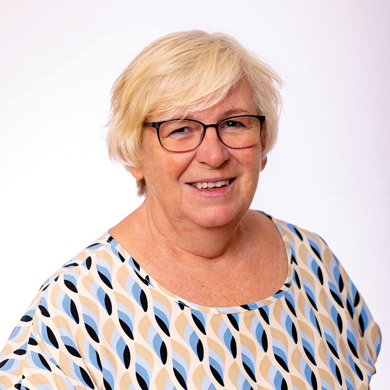 spd-platz-19-karin-pichlik