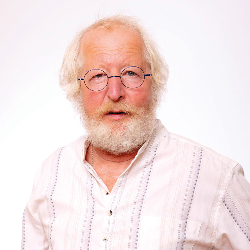 spd-platz-20-horst-maul