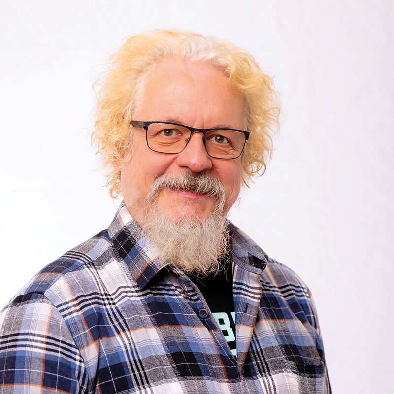 spd-platz-23-herbert-beck