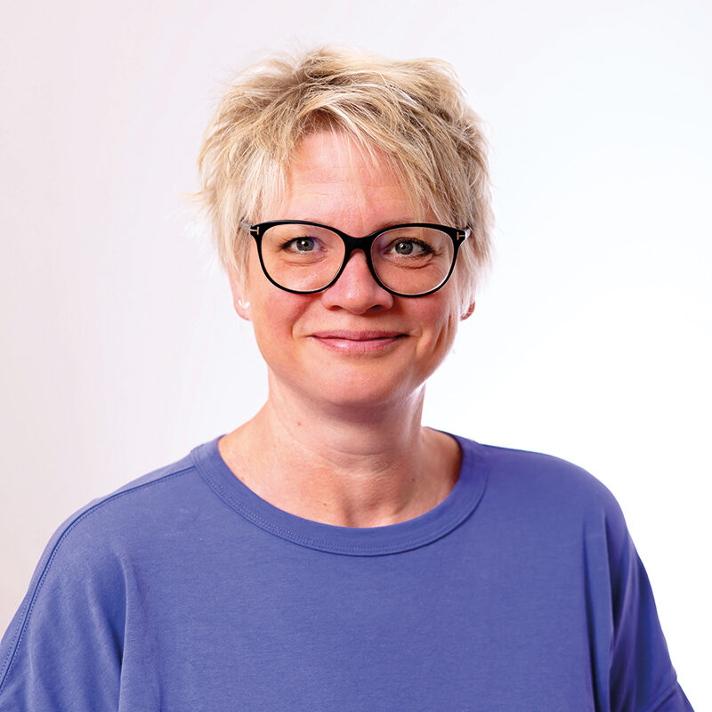 spd-platz-24-heidrun-beckmann